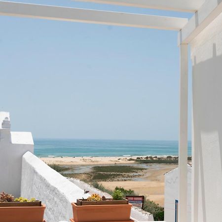 A Casa De Cima - Cacela Velha Vila Nova de Cacela Oda fotoğraf